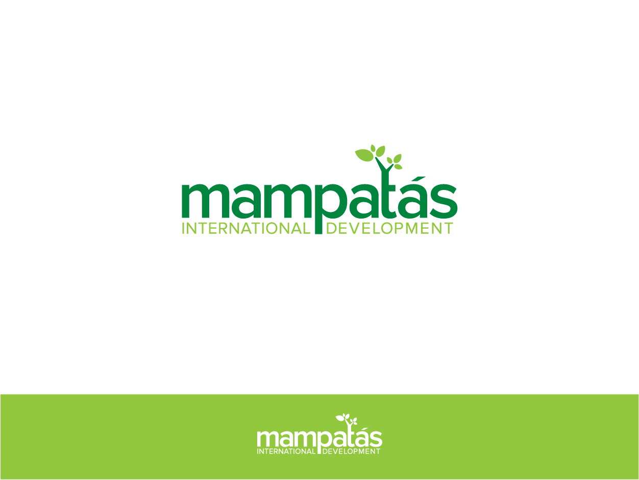 Logo Design by bluejet for this project | Design: #6195133
