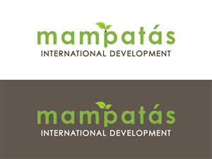 Logo Design by premvishrant
