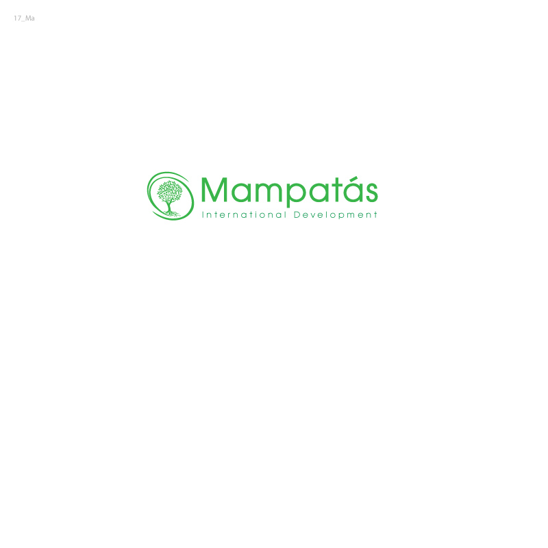 Logo Design by instudio for this project | Design #6223147