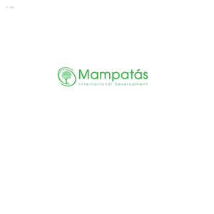 Logo Design by instudio for this project | Design: #6223147