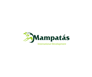 Logo Design by Tahib x for this project | Design: #6143087