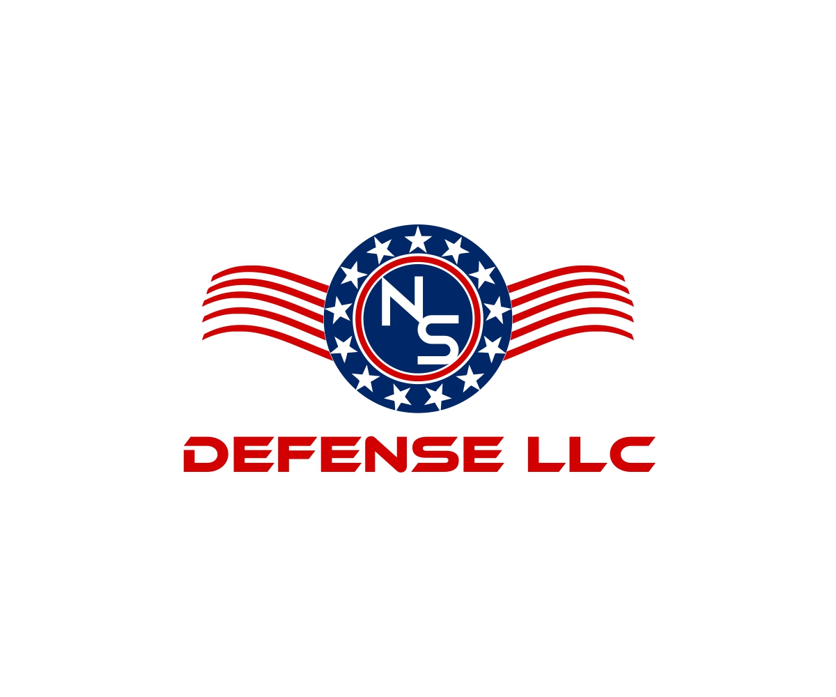 Logo Design by Sarah Graphic for this project | Design #6158357