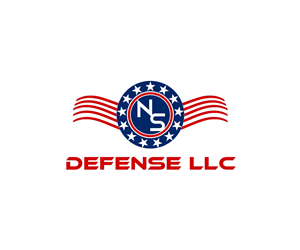 Logo Design by Sarah Graphic for this project | Design: #6158357