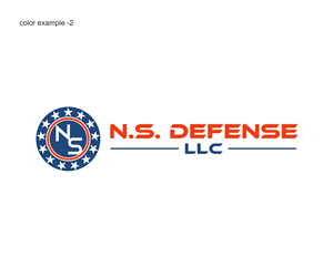 Logo Design by Sarah Graphic for this project | Design: #6170546