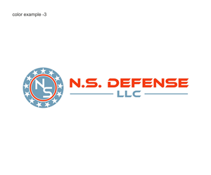 Logo Design by Sarah Graphic for this project | Design: #6170549