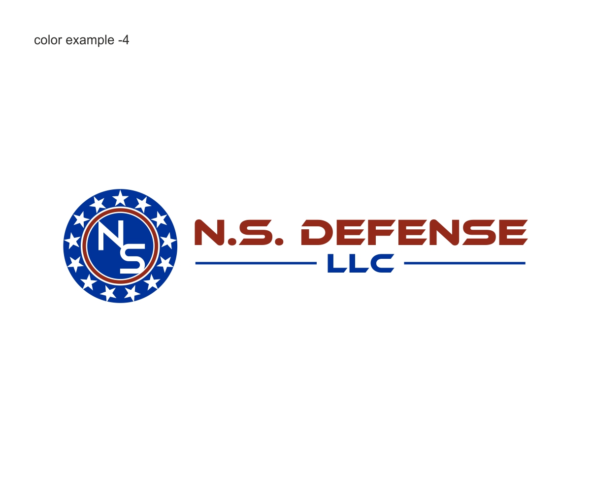 Logo-Design von Sarah Graphic für dieses Projekt | Design #6170557