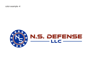 Logo Design by Sarah Graphic for this project | Design: #6170557