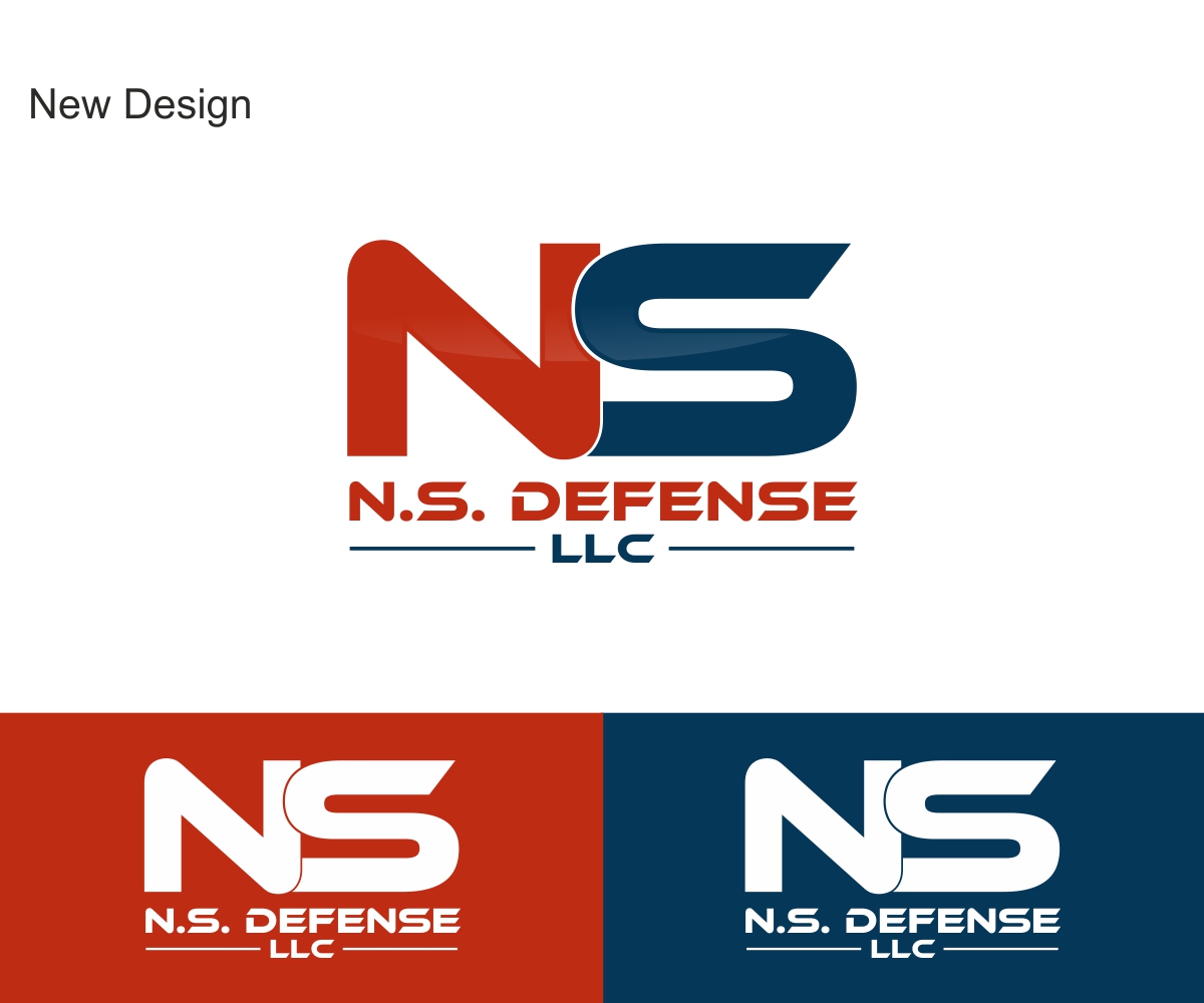 Logo Design by Sarah Graphic for this project | Design #6170602