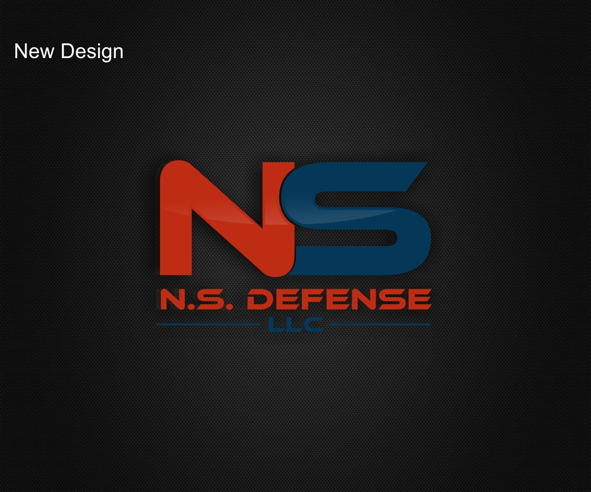 Diseño de Logo por Sarah Graphic para este proyecto | Diseño #6170615