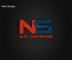 Logo Design by Sarah Graphic for this project | Design: #6170615