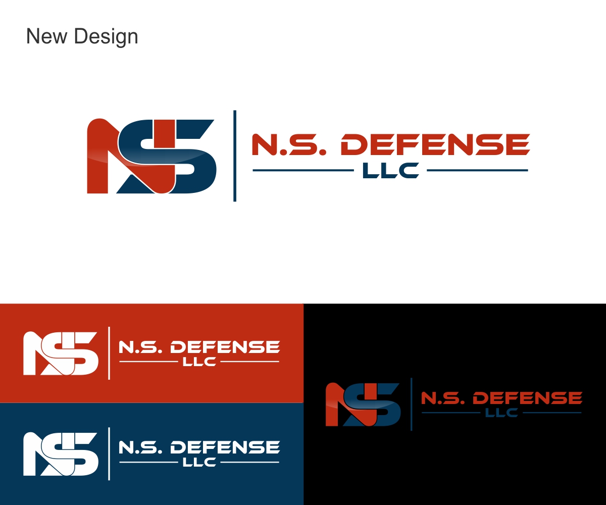 Design de Logo par Sarah Graphic pour ce projet | Design #6170711