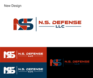 Logo Design by Sarah Graphic for this project | Design: #6170711