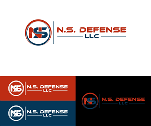 Logo Design by Sarah Graphic for this project | Design: #6189763