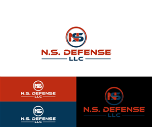 Logo Design by Sarah Graphic for this project | Design: #6189779