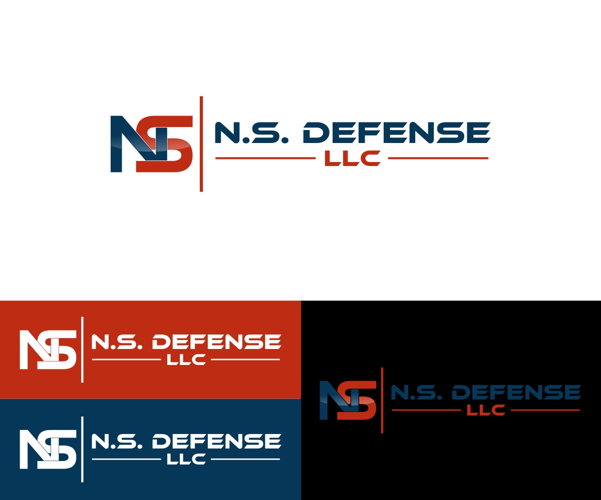 Logo Design by Sarah Graphic for this project | Design #6189909