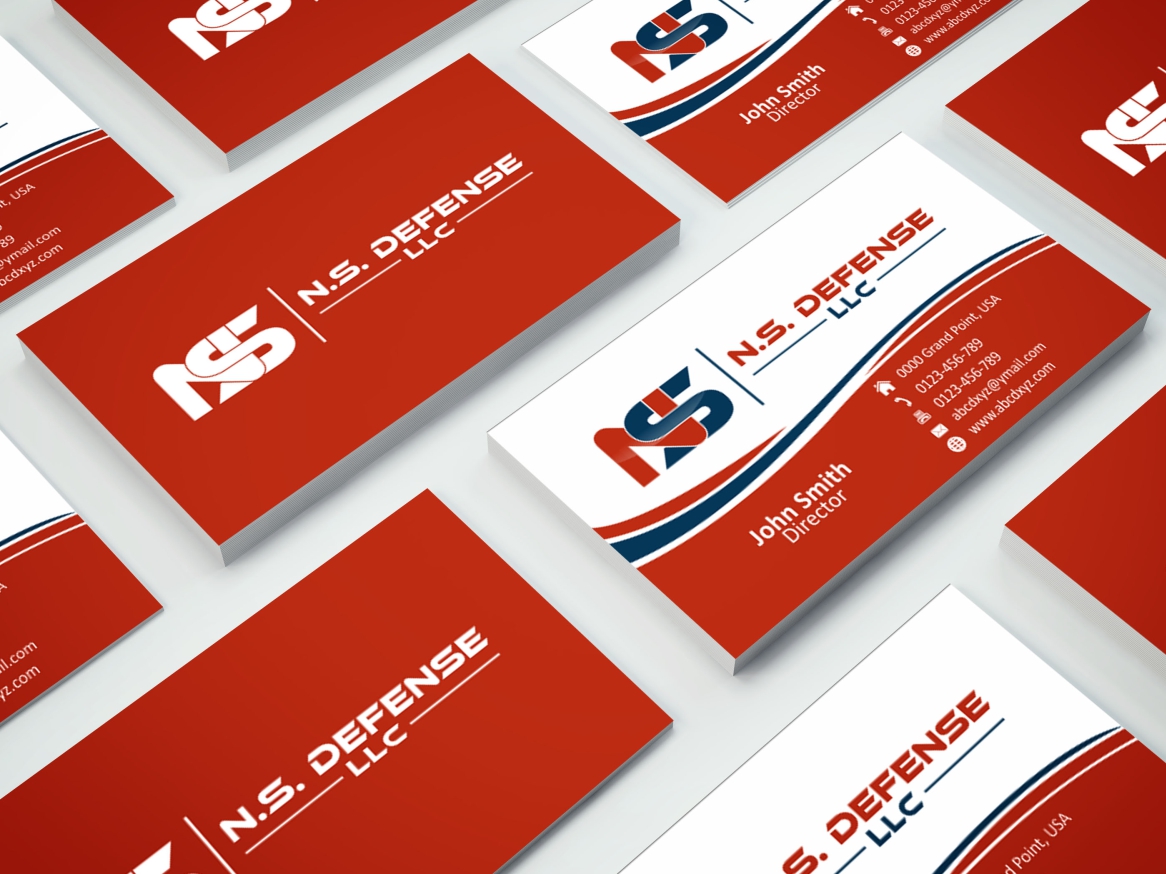 Logo-Design von Sarah Graphic für dieses Projekt | Design #6212151