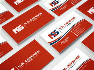 Logo Design by Sarah Graphic for this project | Design: #6212151