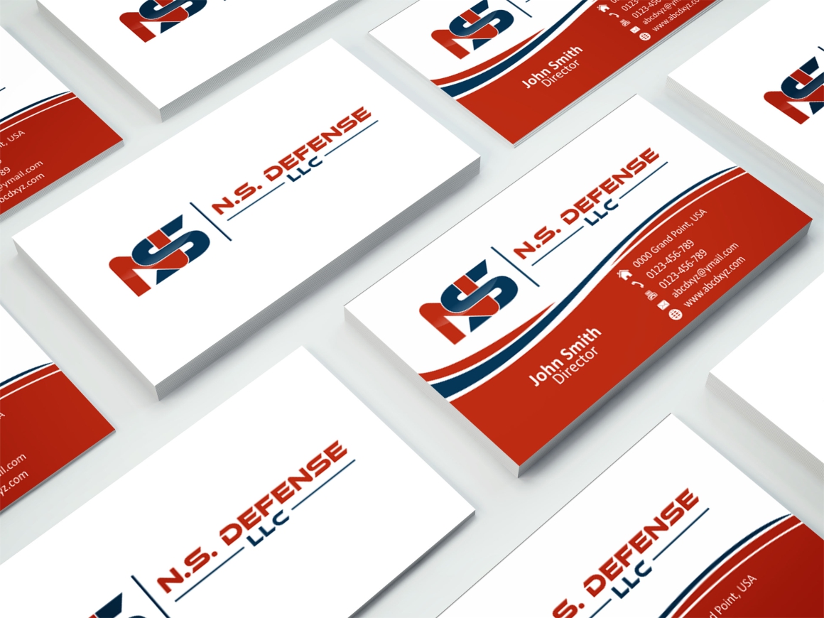 Logo-Design von Sarah Graphic für dieses Projekt | Design #6212161