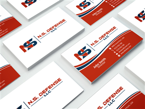 Logo Design by Sarah Graphic for this project | Design: #6212161