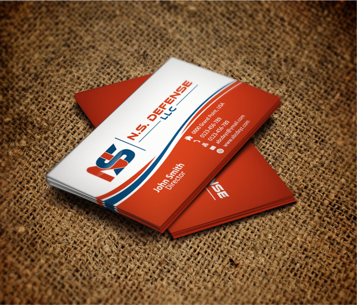 Logo Design by Sarah Graphic for this project | Design #6212169