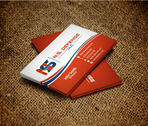 Logo Design by Sarah Graphic for this project | Design: #6212169