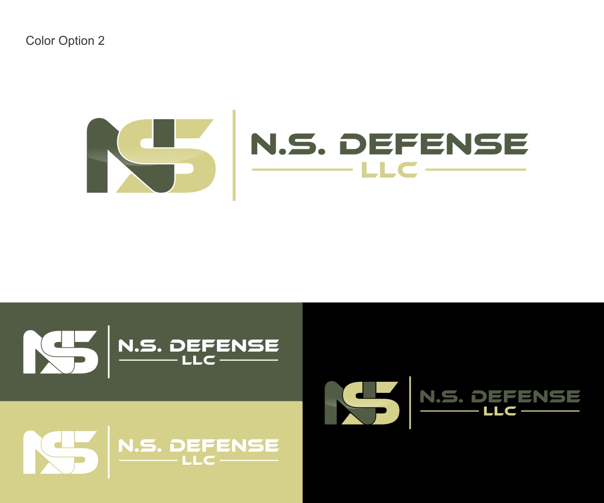 Design de Logo par Sarah Graphic pour ce projet | Design #6234666