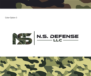 Logo Design by Sarah Graphic for this project | Design: #6234668