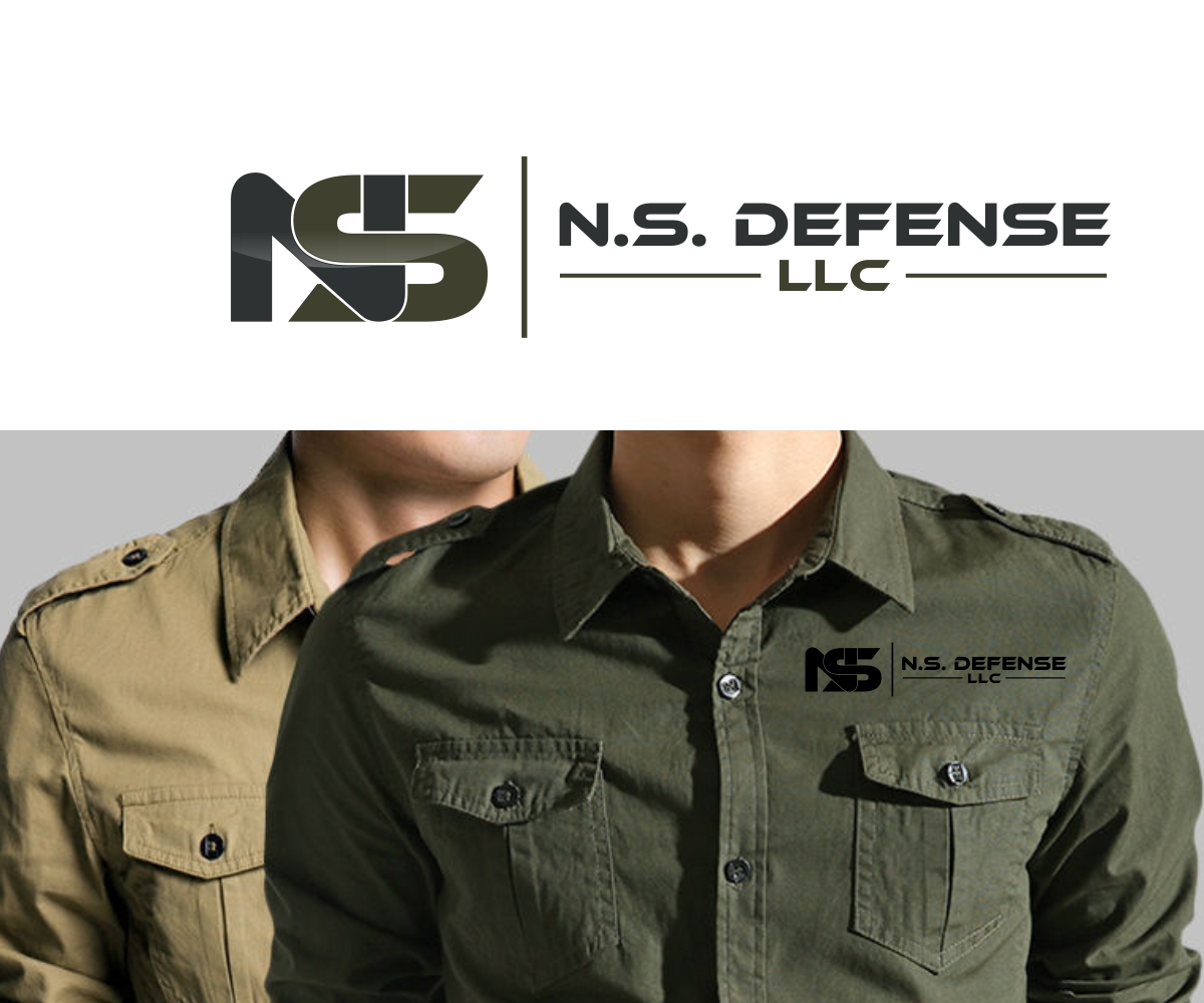 Design de Logo par Sarah Graphic pour ce projet | Design #6234792