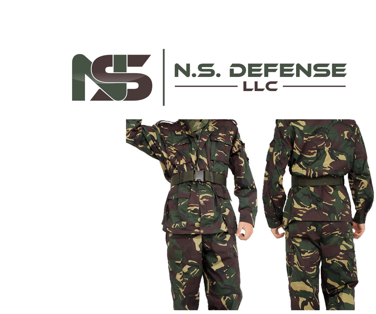 Design de Logo par Sarah Graphic pour ce projet | Design #6234811