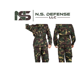 Logo Design by Sarah Graphic for this project | Design: #6234811