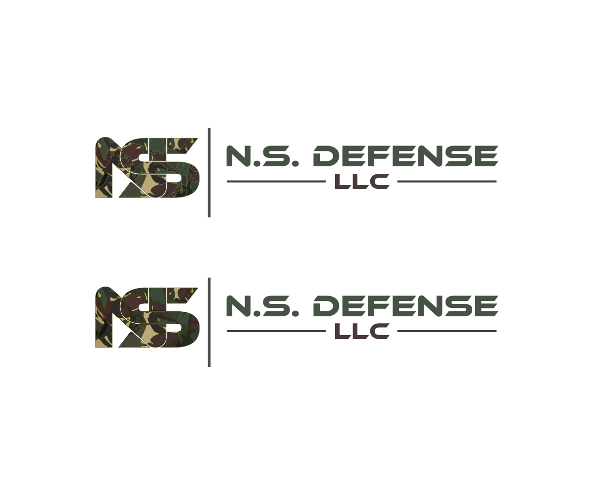 Logo-Design von Sarah Graphic für dieses Projekt | Design #6234977