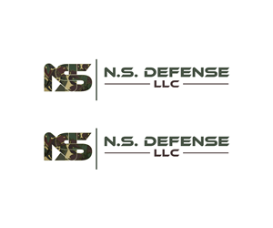 Logo Design by Sarah Graphic for this project | Design: #6234977