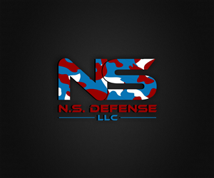 Logo Design by Sarah Graphic for this project | Design: #6244781