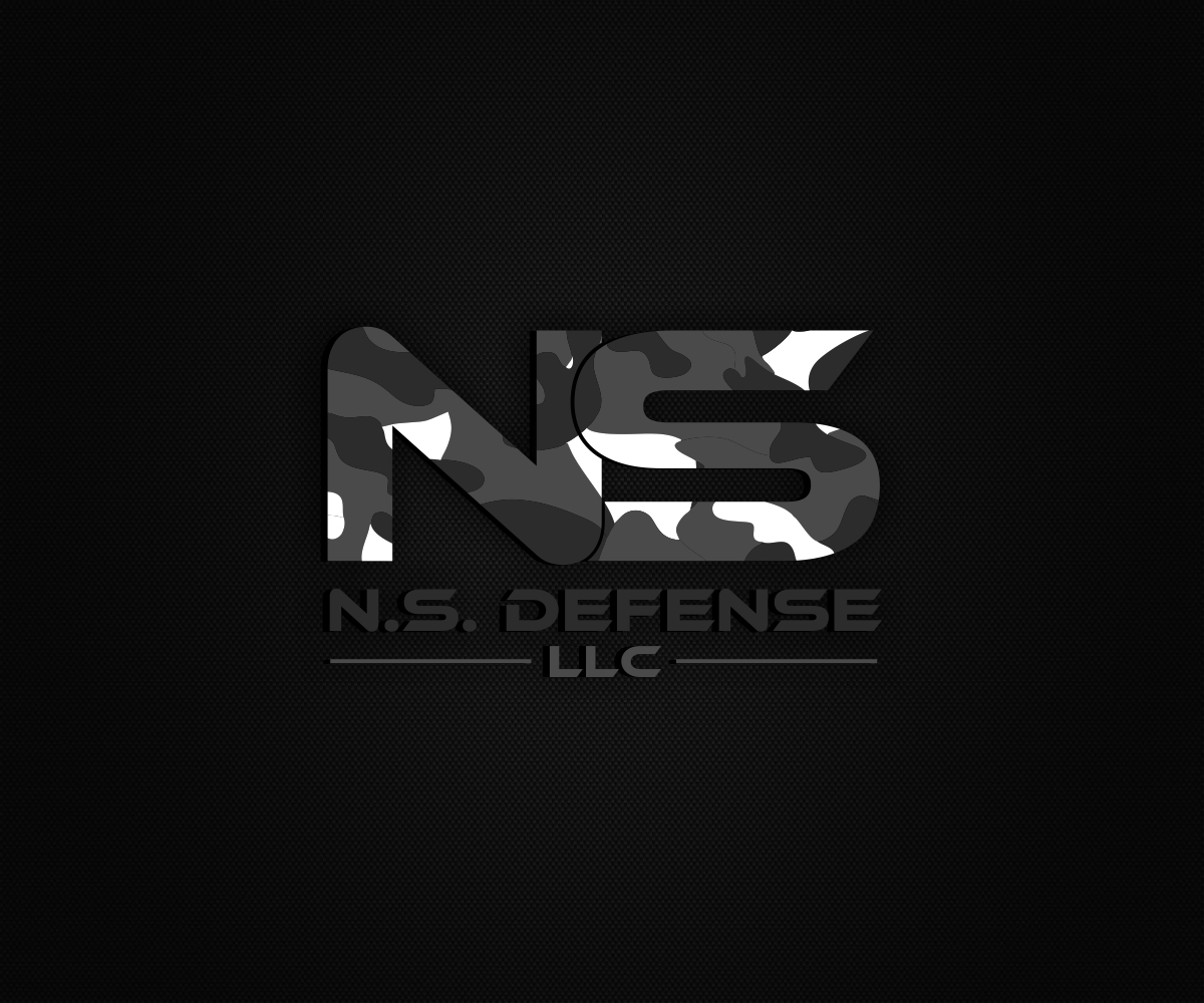 Logo Design by Sarah Graphic for this project | Design #6244785