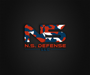 Logo Design by Sarah Graphic for this project | Design: #6244794