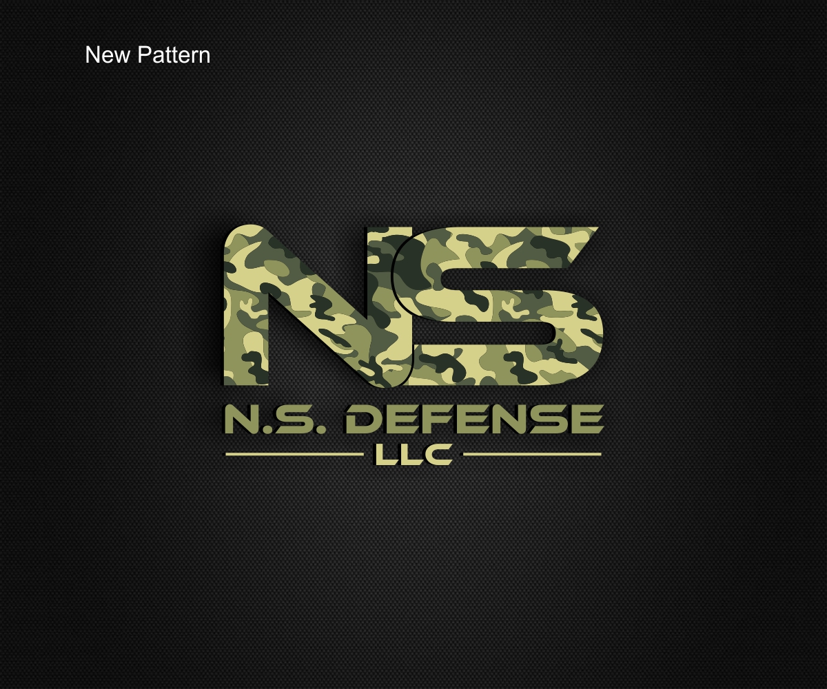 Logo Design by Sarah Graphic for this project | Design #6245061