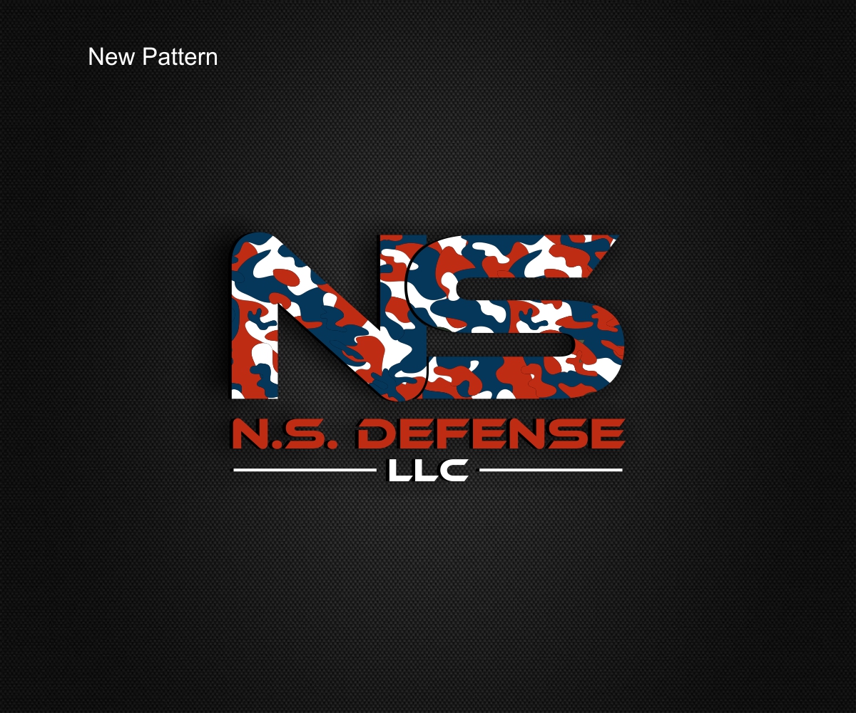 Logo Design by Sarah Graphic for this project | Design #6245066