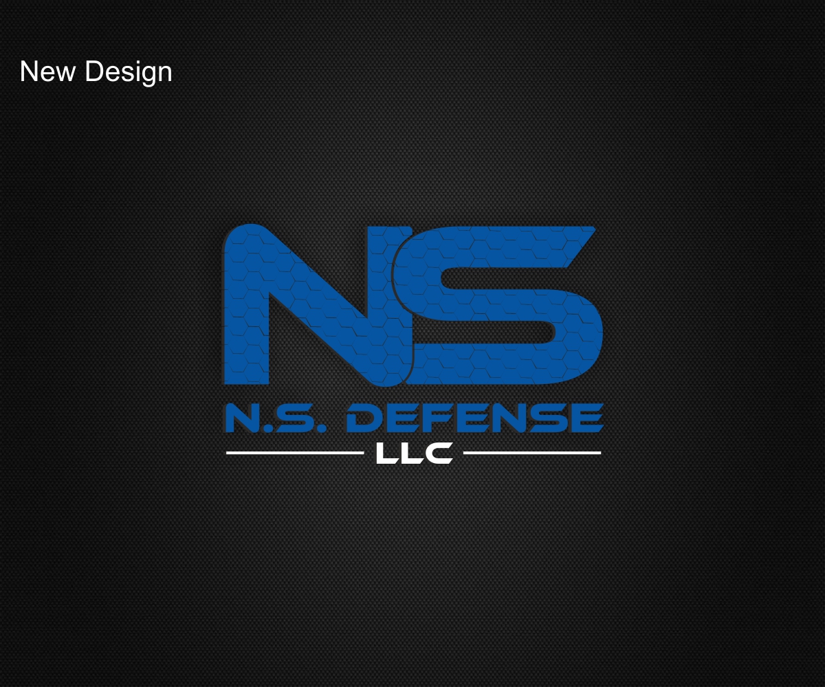 Logo Design by Sarah Graphic for this project | Design #6245182