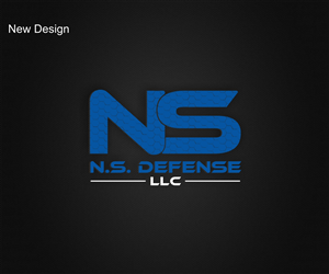 Logo Design by Sarah Graphic for this project | Design: #6245182