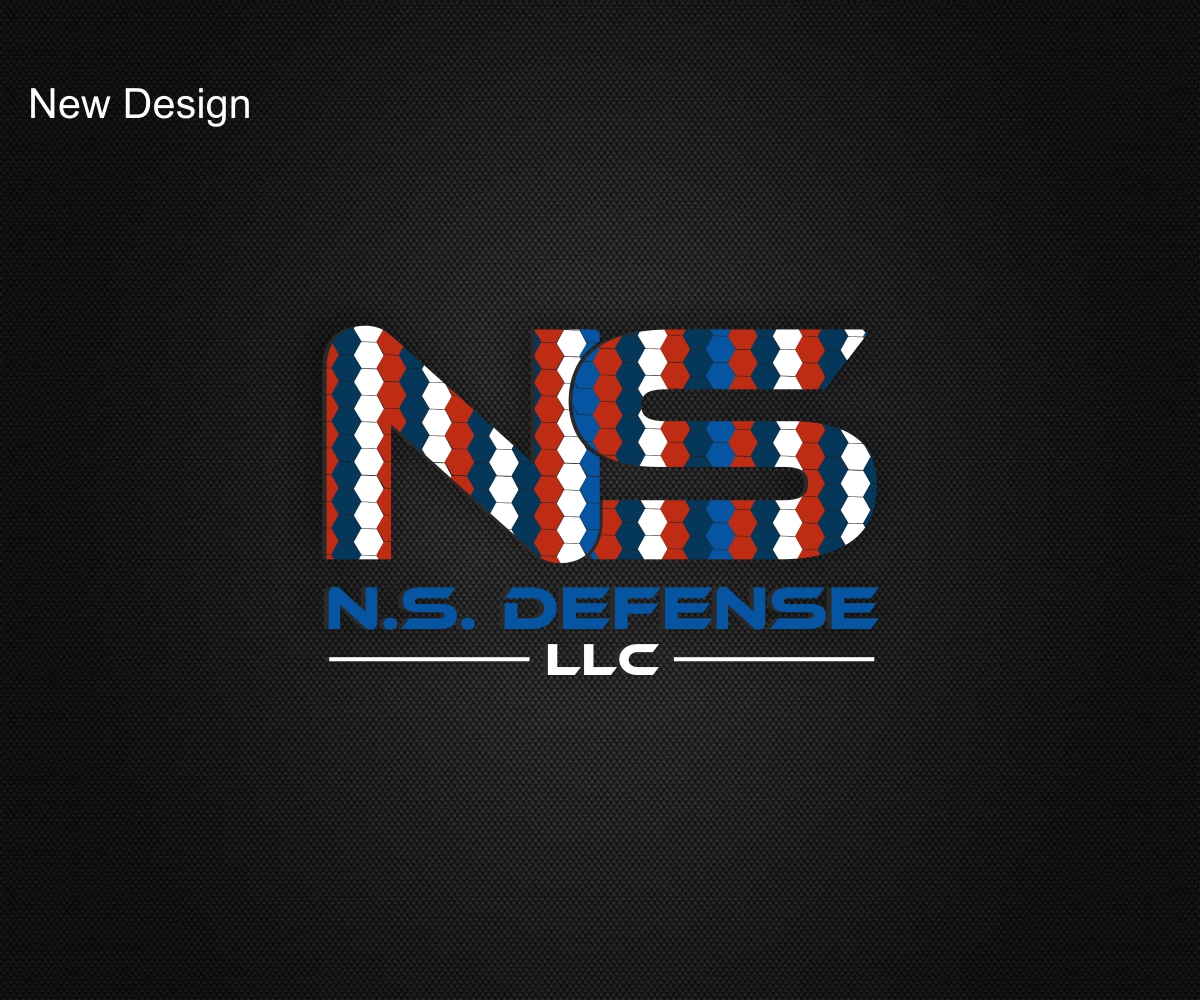 Design de Logo par Sarah Graphic pour ce projet | Design #6245184