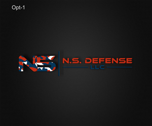 Logo Design by Sarah Graphic for this project | Design: #6257479