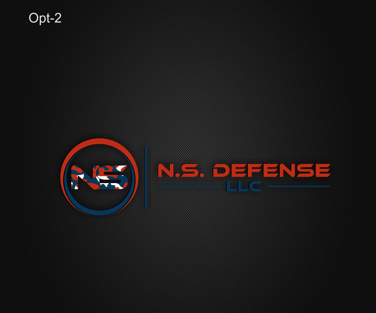 Logo Design by Sarah Graphic for this project | Design #6257480