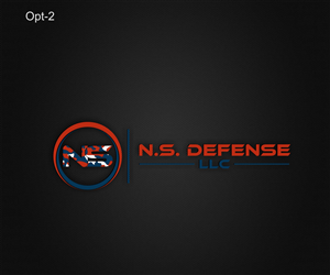 Logo Design by Sarah Graphic for this project | Design: #6257480