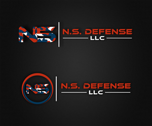 Logo Design by Sarah Graphic for this project | Design: #6257481