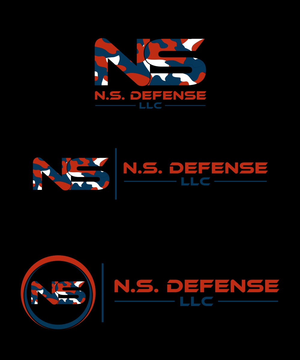 Design de Logo par Sarah Graphic pour ce projet | Design #6270941