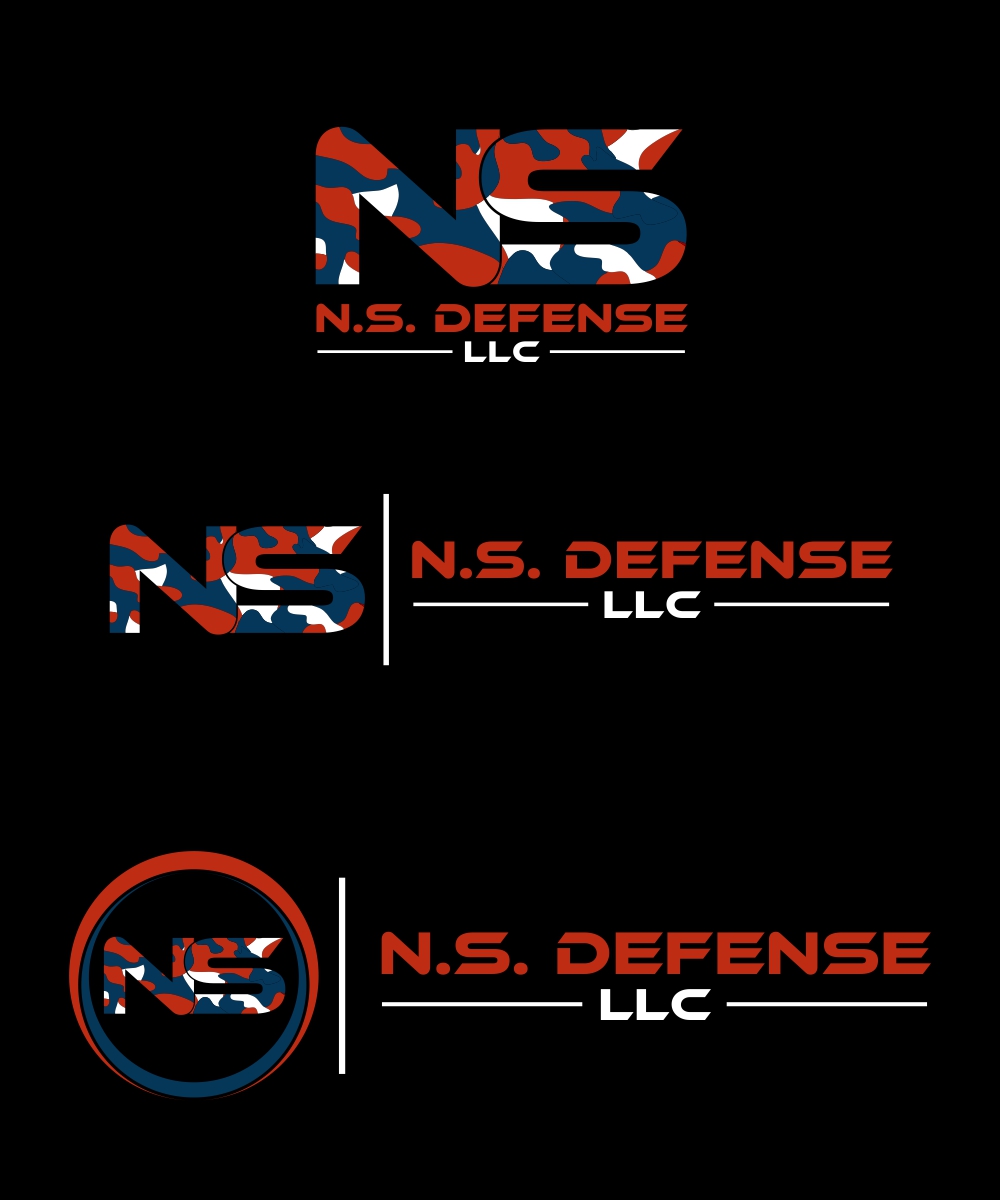 Design de Logo par Sarah Graphic pour ce projet | Design #6270966