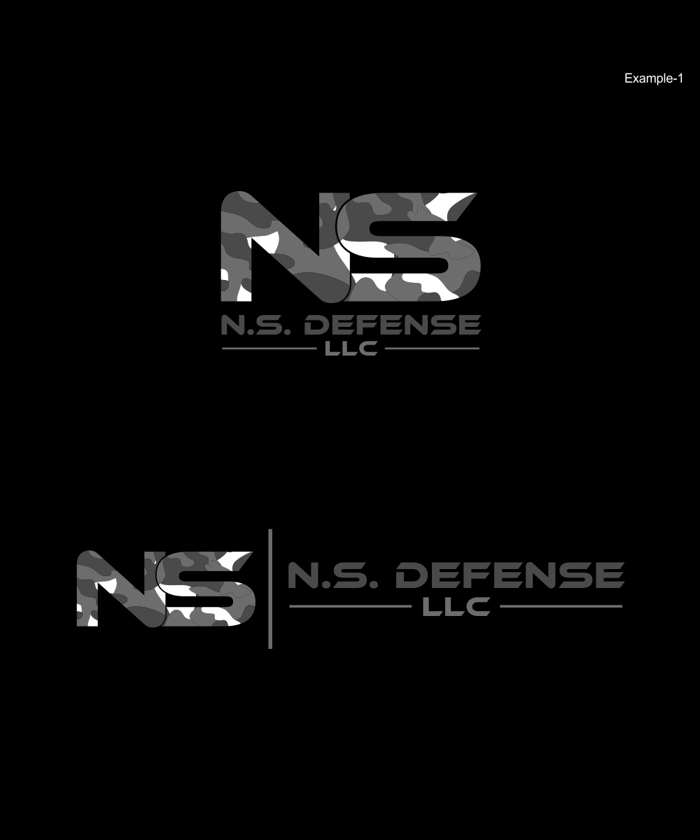 Logo Design by Sarah Graphic for this project | Design #6292435