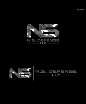 Logo Design by Sarah Graphic for this project | Design: #6292435