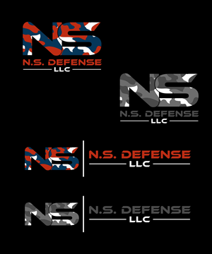 Logo Design by Sarah Graphic for this project | Design: #6342149