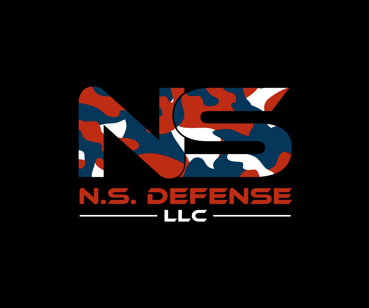 Logo Design by Sarah Graphic for this project | Design #6344716